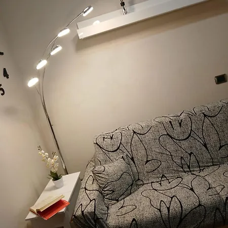 Residenza Dei Consoli * 罗马