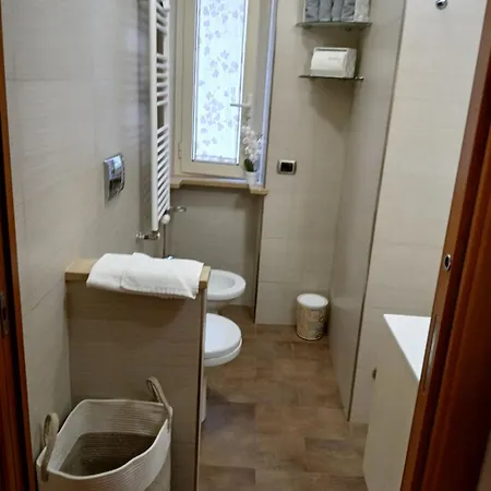 Residenza Dei Consoli * 罗马